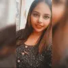 Anagha Mahajan