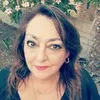 Renata Bradfield