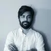 Zahid Hasan