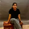 Radha Rawat