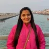 sonal bhayani