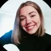 Krystal McClain