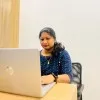 ANITHA