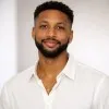 De Marcus Anderson