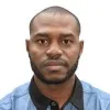 Ayodeji Aina CSPO