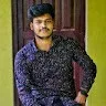 ANMOL Singh