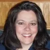 Christine Keely