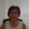 Candice Peltier