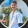 Diyanshu Nandanwar