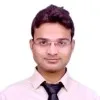 Amit Anand
