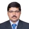 Muhammad Mehdi