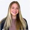 Hanna Isaacson