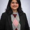 Padma Khadka