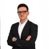 MATTIA SALCICCIA