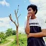 UZZii _op