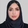 Mariam Al Seiari