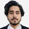 Abdul rahman Faz