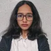 Ashritha Sree Akella
