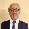 Hiro Ogawa