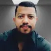 Jose Alvarez Moreno