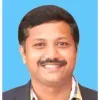 Prasad Maddula