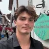Illia Zhekov