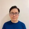 Rex Yu