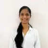 harshada mohite