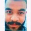 Neeraj Kumar