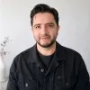 Fernando Vasquez