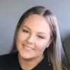 Mardi McGovan