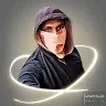 Gopinath Manivel