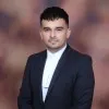 DEV KUMAR AHLAWAT