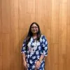 Abantika Roy