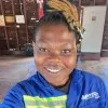 Nkhensani Kulani