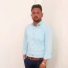 Ravinder Kumar