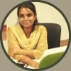 Sandya Devarajan