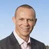 Andrew Cairns