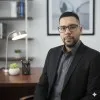 Khalilo Hafsi