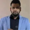 Atiq Chilwan