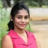 Nisha Malviya