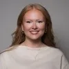 Brianna Glenning
