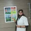 Chhoti Sharma