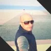 daher bataineh