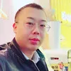 Andy Zhang
