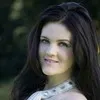 Leah Beharrell