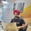 Ranjit