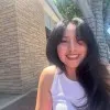 Yenny Tolentino Mera