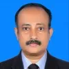 p Pradeep