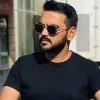 Shabaz Khan